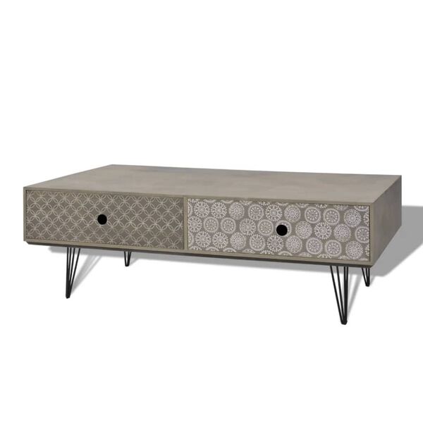Showing Product Image 1 of 5