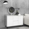 Product Thumbnail Image 2 of 8
