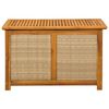 Product Thumbnail Image 4 of 9