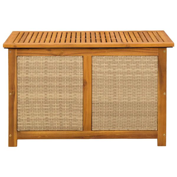 Showing Product Image 4 of 9
