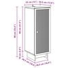Product Thumbnail Image 13 of 14