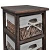 Product Thumbnail Image 5 of 7