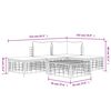 Product Thumbnail Image 10 of 10