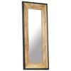 Product Thumbnail Image 6 of 9