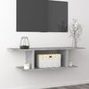 Product Thumbnail Image 2 of 6