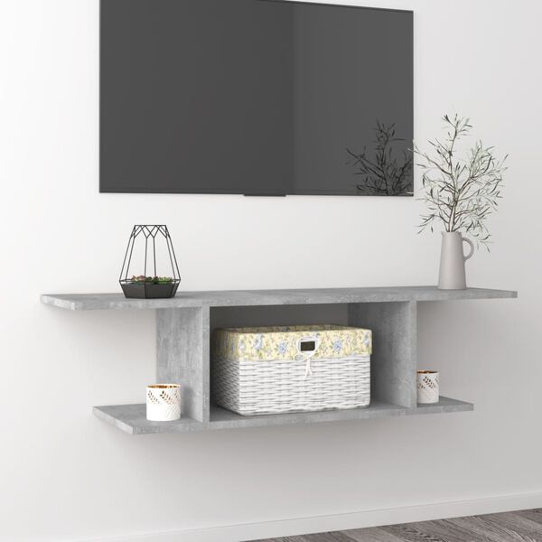 Showing Product Image 2 of 6