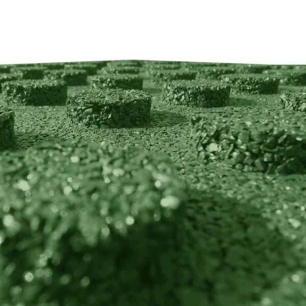 Showing Product Image 4 of 5