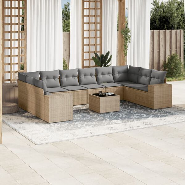 Showing Product Image 2 of 20