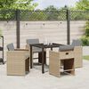 Product Thumbnail Image 4 of 11