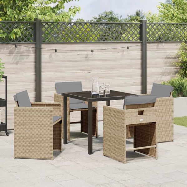 Showing Product Image 4 of 11