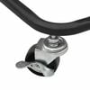 Product Thumbnail Image 6 of 7