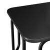 Product Thumbnail Image 5 of 6