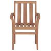 Product Thumbnail Image 4 of 12