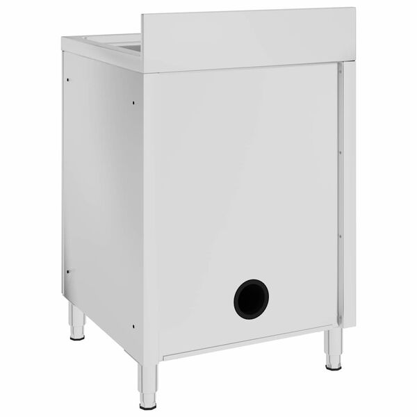 Showing Product Image 4 of 7