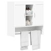 Product Thumbnail Image 3 of 9