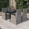 Product Thumbnail Image 2 of 10