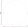 Product Thumbnail Image 13 of 13