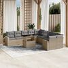 Product Thumbnail Image 2 of 17