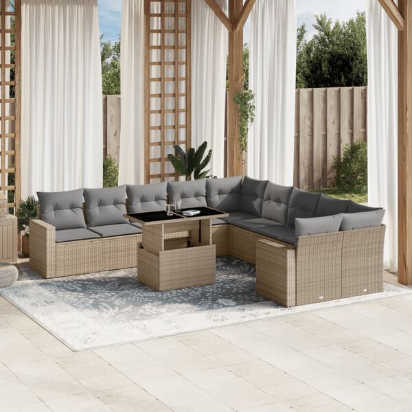 Showing Product Image 2 of 17