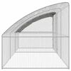 Product Thumbnail Image 6 of 10