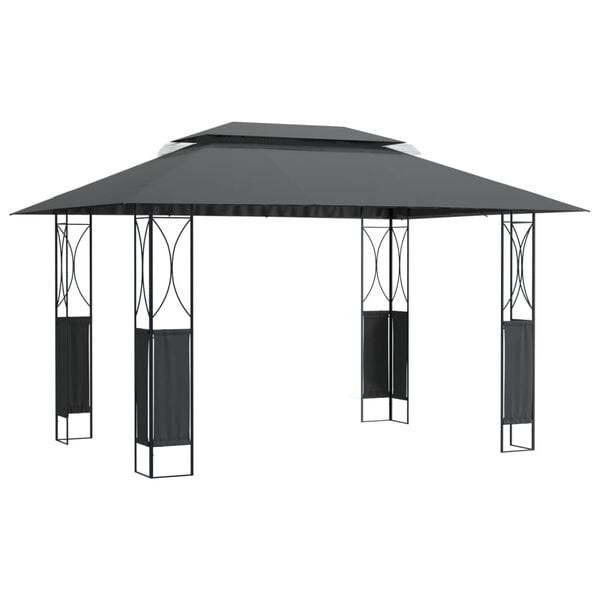 Showing Product Image 1 of 7