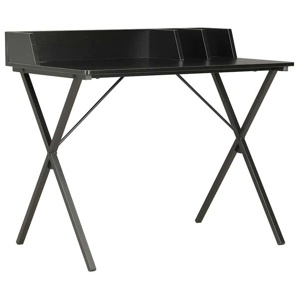 Showing Product Image 1 of 7