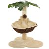 Product Thumbnail Image 3 of 7