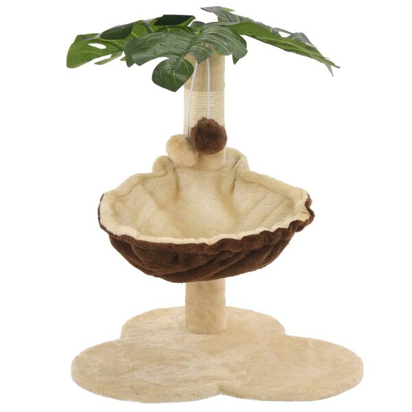 Showing Product Image 3 of 7