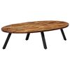 Product Thumbnail Image 11 of 14