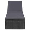 Product Thumbnail Image 15 of 20