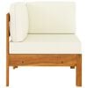 Product Thumbnail Image 9 of 20