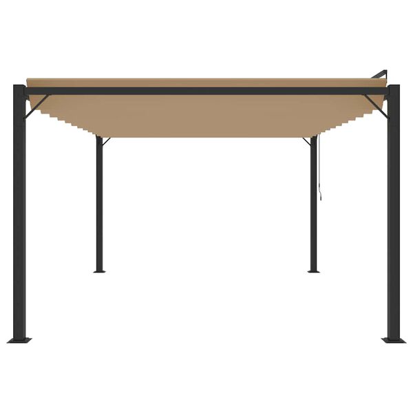 Showing Product Image 4 of 8