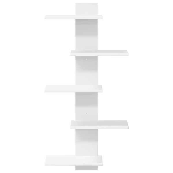 Showing Product Image 4 of 8