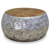 Product Thumbnail Image 5 of 7