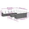 Product Thumbnail Image 8 of 13
