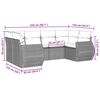 Product Thumbnail Image 18 of 18