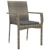 Product Thumbnail Image 6 of 11