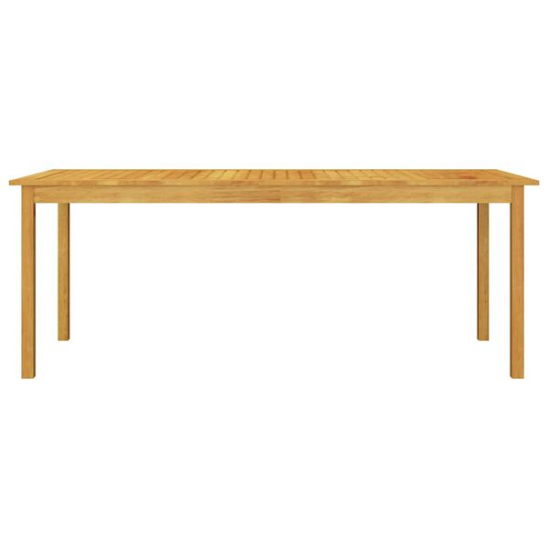 Showing Product Image 3 of 12