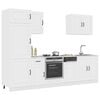 Product Thumbnail Image 12 of 25