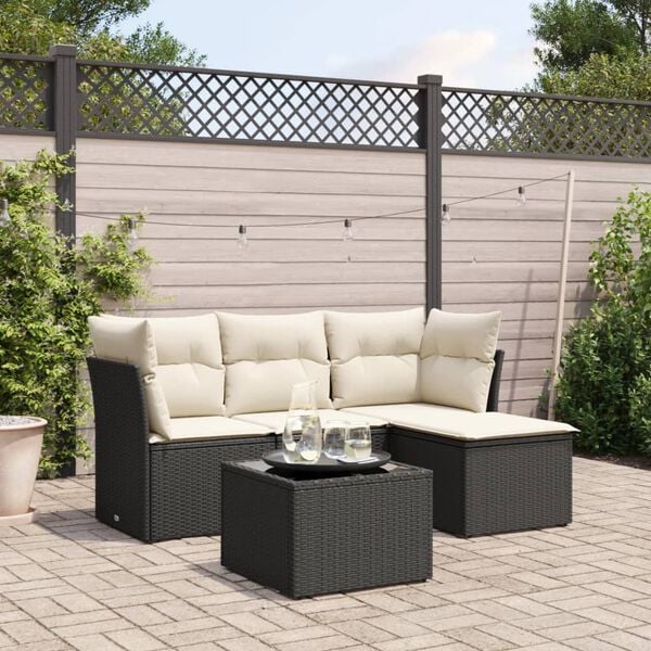 Showing Product Image 2 of 17
