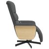 Product Thumbnail Image 5 of 11