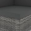 Product Thumbnail Image 12 of 14