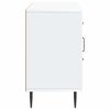 Product Thumbnail Image 7 of 12