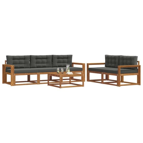 Showing Product Image 3 of 10