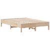 Product Thumbnail Image 5 of 11