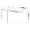 Product Thumbnail Image 13 of 13