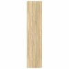 Product Thumbnail Image 5 of 7