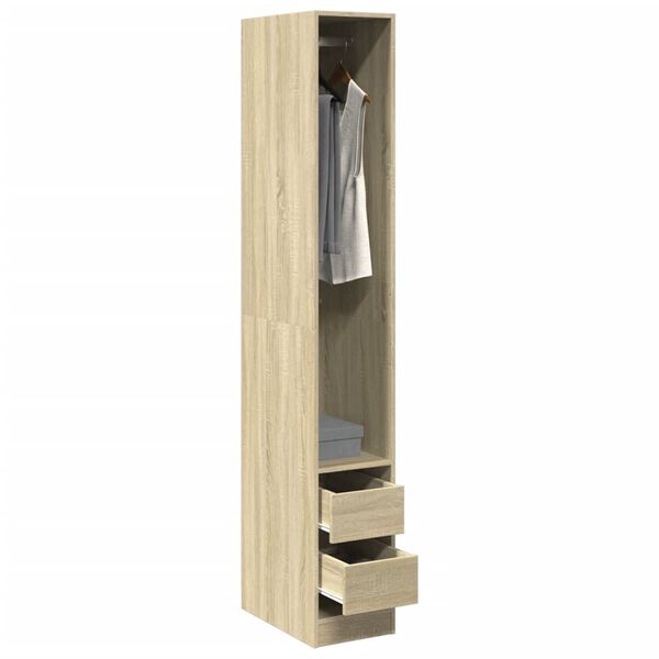 Showing Product Image 2 of 11