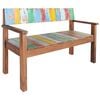 Product Thumbnail Image 10 of 11