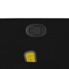 Product Thumbnail Image 10 of 12